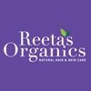 reetasorganics